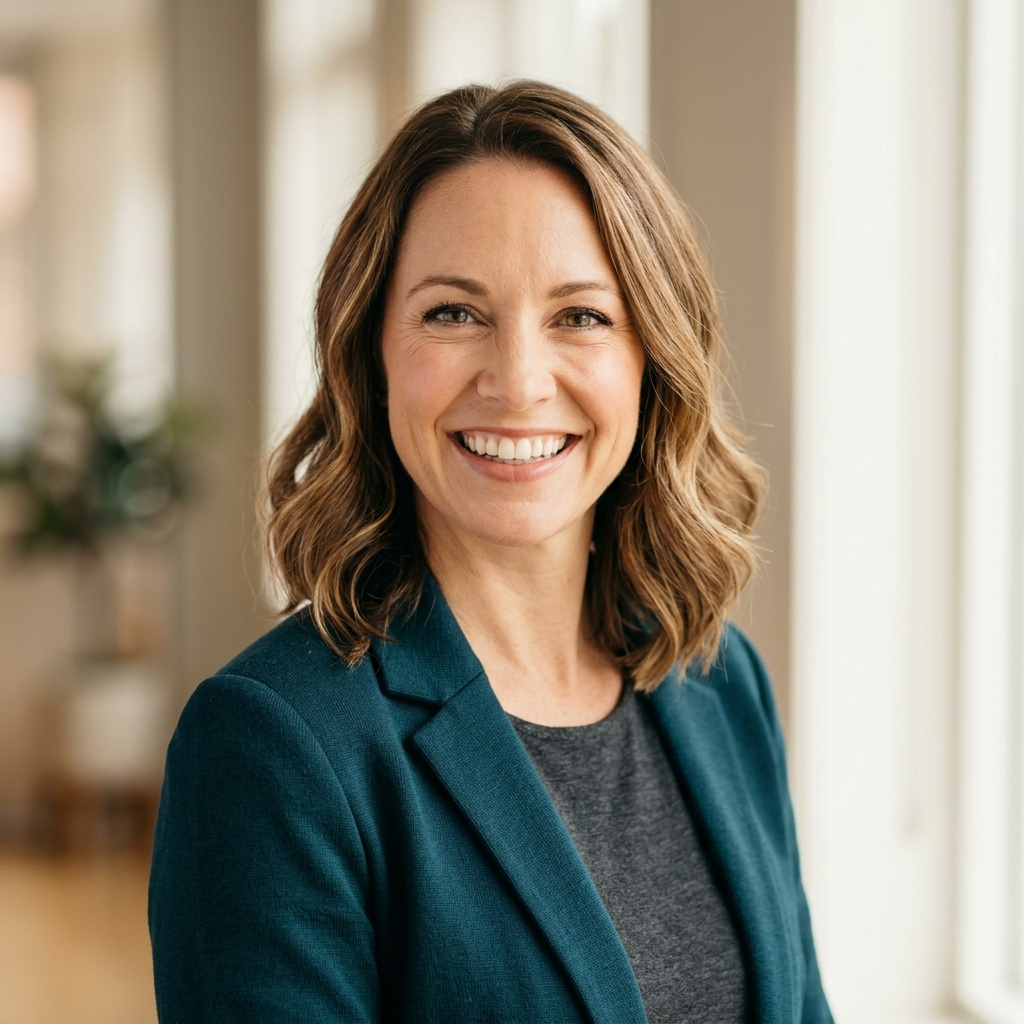 Elena R. Profile Photo